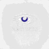 Clear Vision